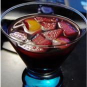 Sangria