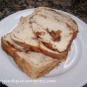 Frisian Sugar Loaf – Suikerbrood