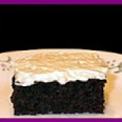 1 Point Brownies (WW)