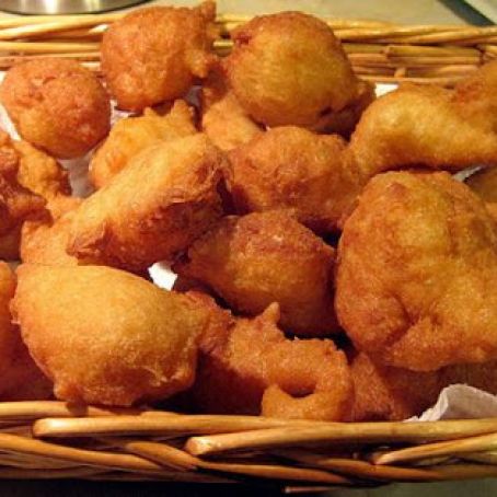 Zeppoli