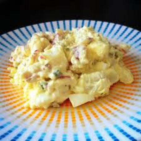 Potato Salad