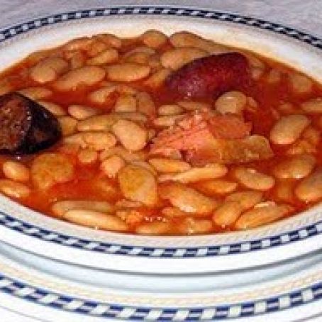 FABADA ASTURIANA