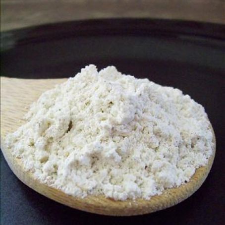 Master Cream Soup Mix