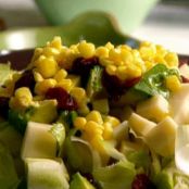 Giada De Laurentiis Holiday Salad