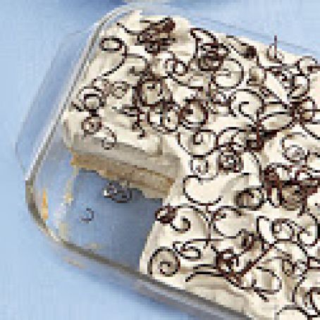 Cafe Con Tres Leches Cake (Coffee Tres Leches Cake)
