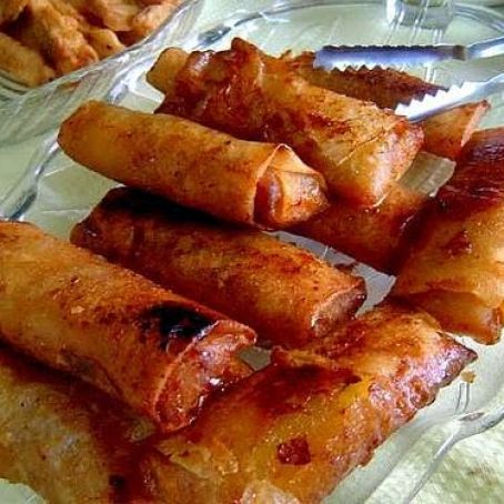 Turon