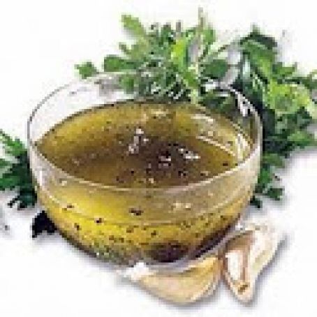 Marinade - Fajita Marinade