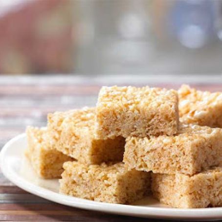 Gluten Free Treats®