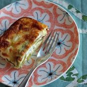 Chili Relleno Casserole (talkchowplayhouse.com)