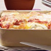 Enchiladas With Jalapeño Cream