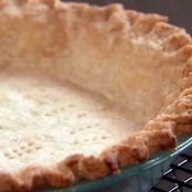 Perfectly_Flaky_Pie_Crust