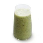 Clean Breeze Smoothie