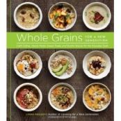 Cooking Whole Grains