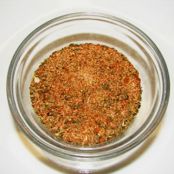 Emeril's Creole Seasoning
