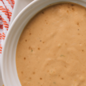McDonald's Copycat Big Mac Sauce
