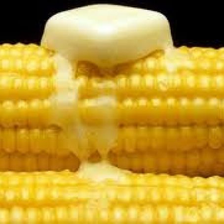 Corn on Cob Kettle- Pressure Cooker♥♥♥♥♥