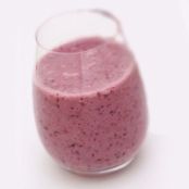 Wrinkle-Fighting Smoothie