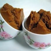 Huat-Kueh aka Fa-Gao