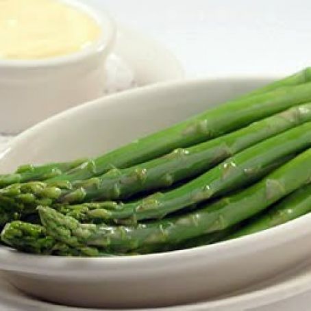 Asparagus (Fresh)