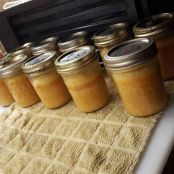 Golden Sweet Cornbread Recipe - Food.com