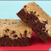 HG's Better Brookies