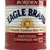 1) Tip for a Moist Cake