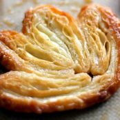 Palmiers