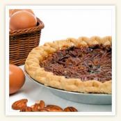 Pecan Pie