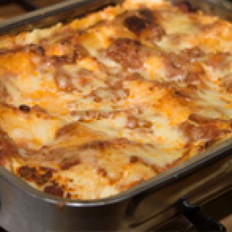 Chicken and Cheese Enchiladas