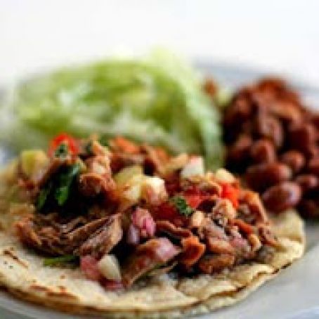 Carnitas1