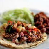 Carnitas1