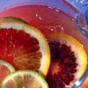 Dragon's Breath Chiller