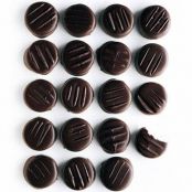 Peppermint Patties
