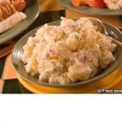 Red Potato Salad #3