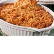 Utah's Best Funeral Potatoes