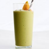 Avocado Smoothie