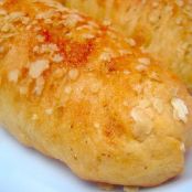 Subway Honey Oatmeal Buns