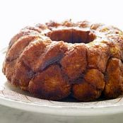 Monkey Bread