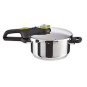 T-fal Secure 5 Neo 4 litre