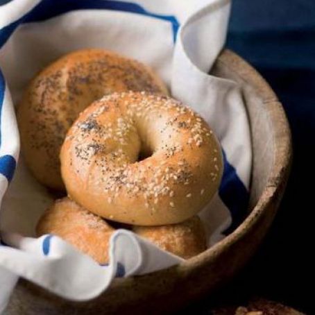 Bagels