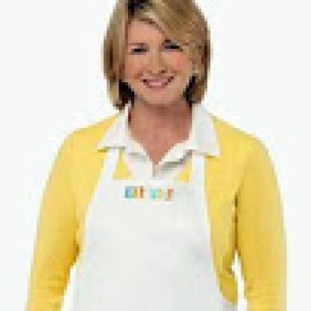 Seven-Minute Frosting