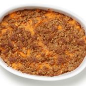 Ree Drummond's Soul Sweet 'Taters