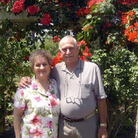 DIOS KALAC'S (NUT ROLL)