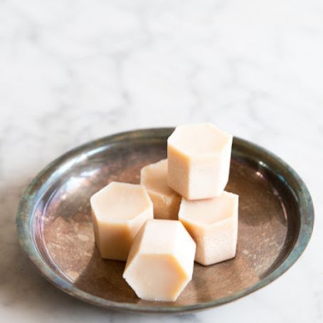 Bulletproof Coffee Drops