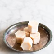 Bulletproof Coffee Drops