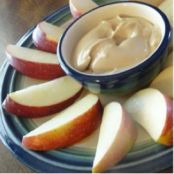 Apple Dip
