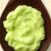 Wasabi Aioli