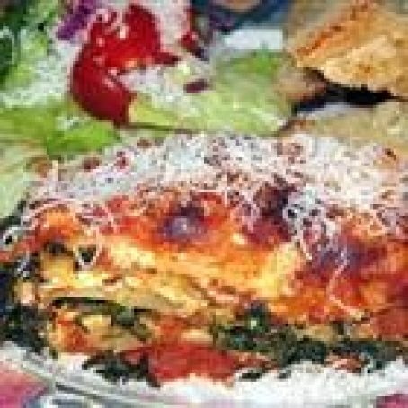 World's Best Pasta Sauce!