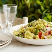 Antipasto Salad (Giada)