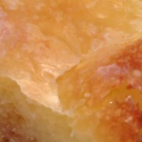 Paula Deen's Gooey Toffee Butter Cake